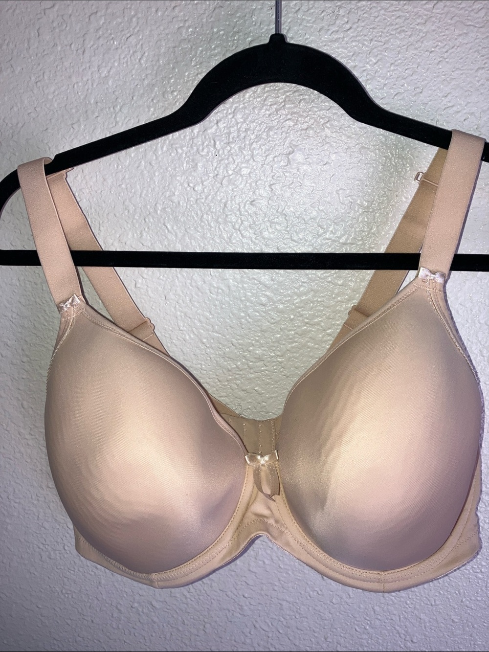 Elomi Bijou Moulded Bra EL8722